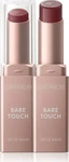 Catrice Bare Touch n&auml;hrender Lippenbalsam Farbton 040 Kiss Me Wild 3 g, Grundpreis: