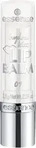 essence Hydra Kiss Lip Balm essence Hydra Kiss Lip Balm gl&auml;nzender Lippenbalsam