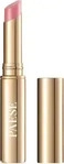 Paese Glowy Pop Lip Serum pflegendes Lipgloss mit nahrhaften Effekt Farbton 501 Sweet