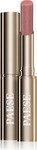 Paese Glowy Pop Lip Serum pflegendes Lipgloss mit nahrhaften Effekt Farbton 505