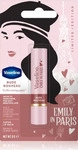 Vaseline Emily In Paris t&ouml;nender Lippenbalsam Farbton Nude Nouveau 3 g,...