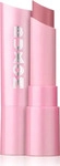Buxom FULL-ON PLUMPING LIP GLOW BALM Lippenbalsam mit vergr&ouml;&szlig;erndem Effekt...