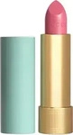 Gucci Beauty Baume &agrave; L&egrave;vres t&ouml;nender Lippenbalsam Farbton 02 No More Orchids...