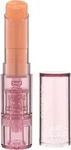 Catrice Care In Colours t&ouml;nender Lippenbalsam mit feuchtigkeitsspendender Wirkung