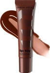 Urban Decay Lip Toy t&ouml;nendes Lippen&ouml;l Farbton Nitro Buzz 12 ml, Grundpreis: &euro;