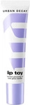 Urban Decay Lip Toy t&ouml;nendes Lippen&ouml;l Farbton Caked Up 12 ml, Grundpreis: &euro;