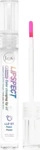 J.Cat Beauty Lipspect Lippen&ouml;l mit Farbe, die sich ver&auml;ndert Farbton 101...