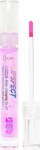 J.Cat Beauty Lipspect Lippen&ouml;l mit Farbe, die sich ver&auml;ndert Farbton 102 Berry