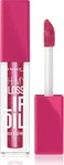 Rimmel Oh My Gloss! Lip Oil Lippen&ouml;l mit feuchtigkeitsspendender Wirkung Farbton 007