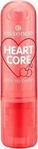 essence HEART CORE essence HEART CORE t&ouml;nender Lippenbalsam mit Glanz Farbton...