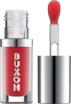 Buxom FULL ON PLUMPING LIP OIL Lipgloss zur Feuchtigkeitsversorgung und das...