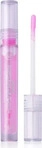 J.Cat Beauty Lipspect Lippen&ouml;l mit feuchtigkeitsspendender Wirkung Farbton 107 Cool