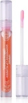 J.Cat Beauty Lipspect Lippen&ouml;l mit feuchtigkeitsspendender Wirkung Farbton 108 Melon