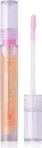 J.Cat Beauty Lipspect Lippen&ouml;l mit feuchtigkeitsspendender Wirkung Farbton 111