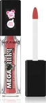 Wet n Wild MegaInky Lip Color fl&uuml;ssiger Lippenstift mit mattierendem Finish Farbton