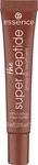 essence the super peptide glossy lip treatment essence the super peptide glossy lip