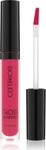 Catrice Gloss Obsessed Lipgloss Farbton 030 Gloss Over It 2.5 ml