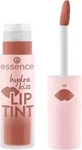 essence Hydra Kiss Hydra Kiss essence Hydra Kiss Lipcolor Farbton 01 Blushing...