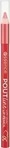 essence POUTline soft glide essence POUTline soft glide Lippenkonturenstift...