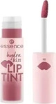 essence Hydra Kiss Hydra Kiss essence Hydra Kiss Lipcolor Farbton 06 Berry...