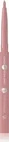 Bell HYPOallergenic Lippenkonturenstift Farbton 01 Pink Nude 5 g, Grundpreis: &euro;