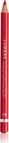 Lumene Luminous Color Konturstift f&uuml;r die Lippen Farbton 8 Lingonberry 1.1 g