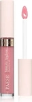 Paese Tasty Lips Beauty Lipgloss Lipgloss Farbton 15 raspberry cream 4.5 ml