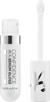 IT Cosmetics Confidence In a serum gloss Lipgloss Self-assured 6.7 ml
