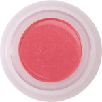 Frudia Glow Juicy Jam Multifunktionsbalsam f&uuml;r Lippen und Wangen Farbton Chou Berry
