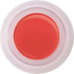 Frudia Glow Juicy Jam Multifunktionsbalsam f&uuml;r Lippen und Wangen Farbton Shy Papaya
