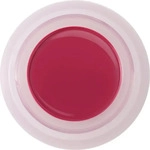 Frudia Glow Juicy Jam Multifunktionsbalsam f&uuml;r Lippen und Wangen Farbton Rosy Berry