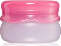 Frudia Glow Juicy Jam Multifunktionsbalsam f&uuml;r Lippen und Wangen Farbton Bonbon