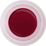 Frudia Glow Juicy Jam Multifunktionsbalsam f&uuml;r Lippen und Wangen Farbton Coco Cherry