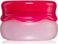 Frudia Glow Juicy Jam Multifunktionsbalsam f&uuml;r Lippen und Wangen Farbton Dodo...