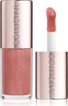 Collistar Puro Lip Gloss Shine Lipgloss Farbton 301 Love Spark 5 ml, Grundpreis:
