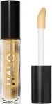 Smashbox Halo Plump + Glow Lip Gloss Hydratisierendes Lipgloss f&uuml;r mehr