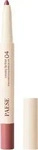 Paese Creamy Lip Liner Cremiger Konturenstift f&uuml;r die Lippen Farbton 04 merry maroon