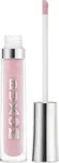 Buxom FULL-ON PLUMPING LIP POLISH GLOSS Volumen Lipgloss Farbton Dylan 4,45 ml