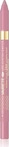 Eveline Cosmetics Vari&eacute;t&eacute; Wasserfester Lippenkonturenstift Farbton 05 9 ml,