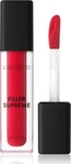 Catrice Filler Supreme Lip Gloss Lipgloss f&uuml;r mehr Volumen Farbton 060 Too Juicy To