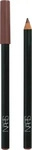 NARS Lip Liner Lippenkonturenstift Farbton 703 TOXIC 1.1 g