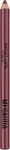 Mesauda Artist Lips Konturstift f&uuml;r die Lippen Farbton 107 Mauve 1.14 g