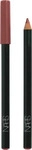 NARS Lip Liner Lippenkonturenstift Farbton 718 ANIMAL INSTINCT 1.1 g