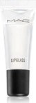 MAC Cosmetics Lipglass Clear Lipgloss Farbton 7 ml, Grundpreis: &euro; 1.986,-...