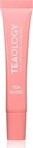 Teaology Tea Gloss Volume Lip Treatment Volumen Lipgloss mit Peptiden Farbton Peach