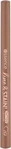 essence line & STAIN! TATTOO essence line & STAIN! TATTOO Lippenkonturenstift f&uuml;r