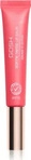 GOSH COPENHAGEN Soft'n Tinted T&ouml;nungsbalsam f&uuml;r die Lippen SPF 15 Farbton 008