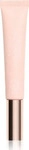 GOSH COPENHAGEN Soft'n Tinted T&ouml;nungsbalsam f&uuml;r die Lippen SPF 15 Farbton 009 Sunny