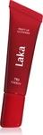 Laka Fruity Lip Glotioner Hydratisierendes Lipgloss Farbton 710 Cherish 10 ml,