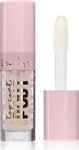 Lovely Pout Lipgloss Farbton 1 3 g, Grundpreis: &euro; 767,- / l